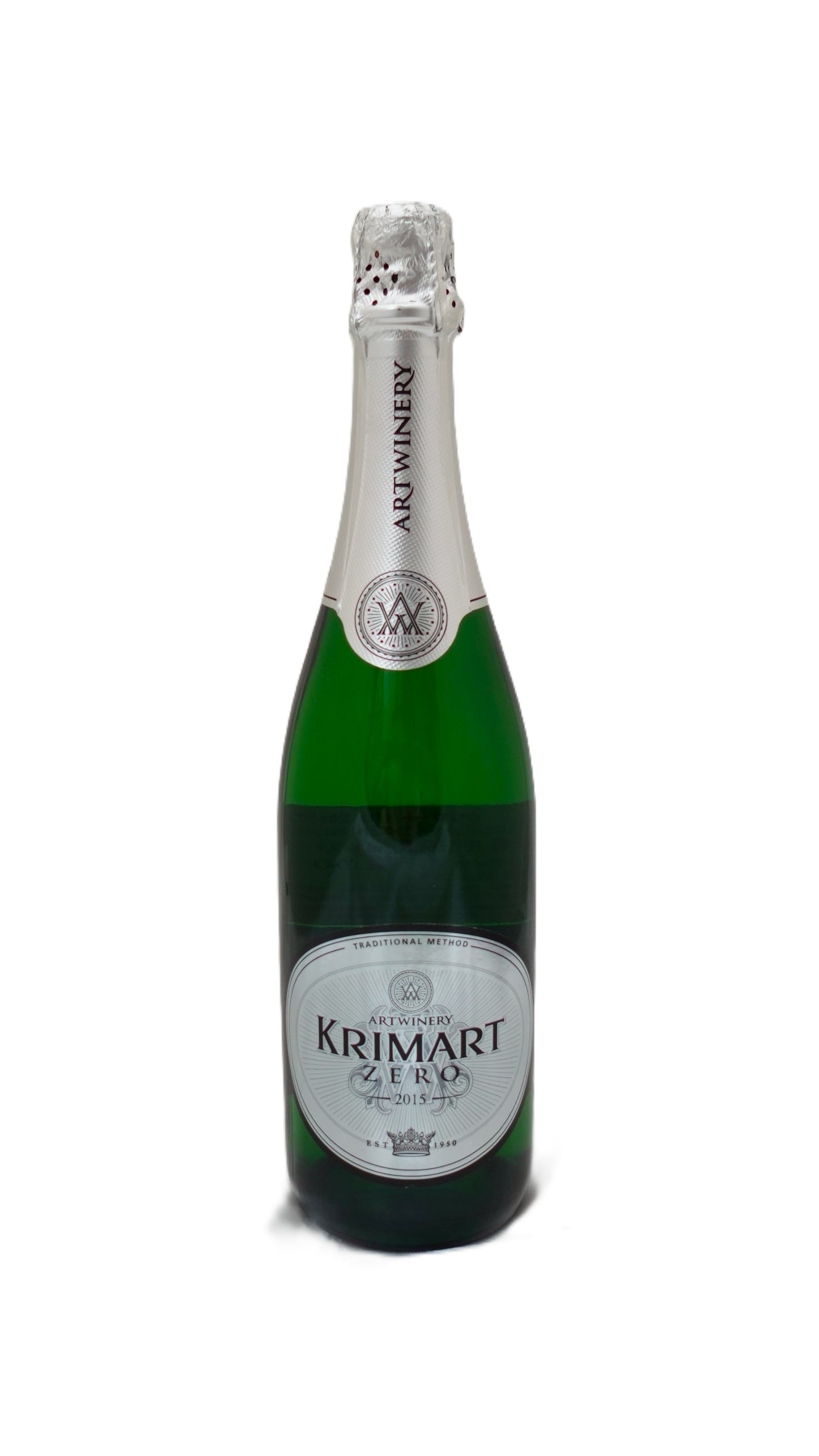 クリマート ゼロ 2015